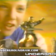 Image: YouTube